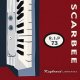 Scarbee R.S.P.73 [4 CDs Set]