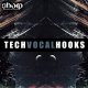 Sharp Tech Vocal Hooks
