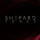 Shepard Tones