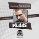 Shocking Techniques With Klaas [DVD]