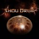 Shou Drum [DVD]