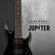 Shreddage 3 Jupiter