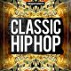 Singomakers Classic Hip Hop