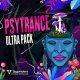 Singomakers Psytrance Ultra Pack