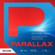 Total Trance