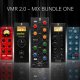 Slate Digital Virtual Mix Rack Complete v2.5.2