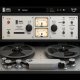 Slate Digital Virtual Tape Machines v1.1.9.9