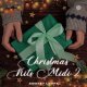 Smokey Loops Christmas Kits 2