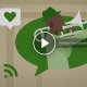 Social Media Promotion for Musicians Artists and Engineers By Bobby Owsinski