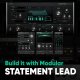 Softube Statement Lead v2.5.9