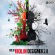 Solo Violin Designer 2.0