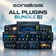 Sonalksis All Plugins Bundle v3.0.0
