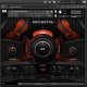 Sonex Audio Strings Ensemble