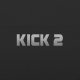 Sonic Academy KICK 2