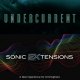 Sonic Extensions Undercurrent For Omnisphere 2