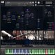 SonicCouture Box of Tricks [3 DVD]