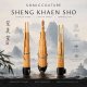 Soniccouture Sheng Khaen Sho
