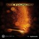 Sonicsmiths The Foundry [3 DVD]