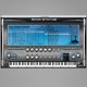 Sonik Synth 2 [2 DVDs Set]