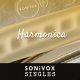 Sonivox Singles Harmonica v1.0