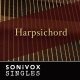 Sonivox Singles Harpsichord v1.0