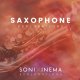 Sonixinema Saxophone Explorations v1.0