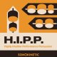 Sonokinetic H.I.P.P. [2 DVD]