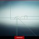 Sonokinetic Largo v1.1 [16 DVD]