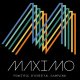 Sonokinetic Maximo 24 Bit