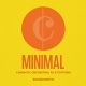 Sonokinetic Minimal [7 DVD]