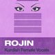 Sonokinetic Rojin v1.2