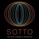 Sonokinetic Sotto 24 Bit
