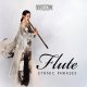 Sonuscore Ethnic Flute Phrases