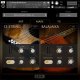 Sonuscore Origins Vol.3 - 12-String & Balalaika