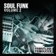 Soul Funk 2