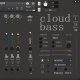 Sound Dust Cloud Bass