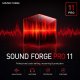 Sound Forge Pro 10
