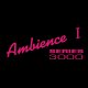 Sound Ideas Series 3000 - Ambience I [2 DVDs Set]