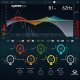 Sound Radix SurferEQ 2 Boogie v1.0.0