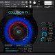 Sound Yeti Collision FX