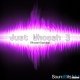 SoundBits Just Whoosh 3 - Whoosh Essentials