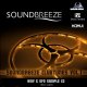 SoundBreeze Clubtunes vol.1