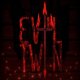 SoundMorph Evil Twin for NI Reaktor