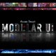 SoundMorph Modular UI By Richard Devine