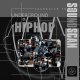 SoundScan vol.02 - Hip Hop Underground