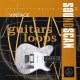SoundScan vol.22 - Vintage Blues Guitars