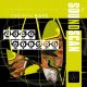 SoundScan vol.58 - Drum 'n Bass Sensations