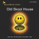 SoundSense Old Skool House