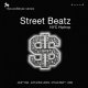 SoundSense Street Beatz