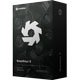 SoundToys 5